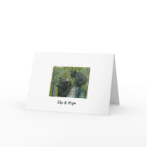 lily&hope©(2) cards