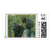 lily&hope©(2) stamp