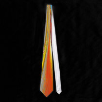 Lily II ties