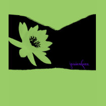 Lily - jessicafoxx t-shirts