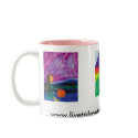 lily lafaye mugs by livetolove lily lafaye mugs