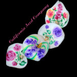 Lily Lei Customizable Tank Top