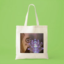 Lily Light bags