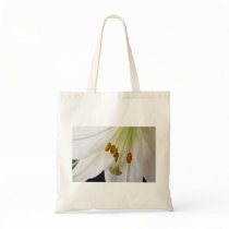 Lily Macro Tote bag bags
