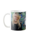 Lily Masturzo Mug