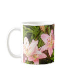 Lily Mug