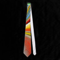 Lily ties