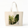 lily, valley, bride, bag, photo, art, stickers,
