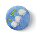 Lily of the Valley buttons