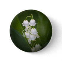 Lily-Of-The_Valley Buttons