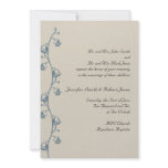 wedding, marriage, wed, nuptuals, romantic,