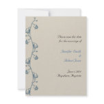 wedding, marriage, wed, nuptuals, romantic,