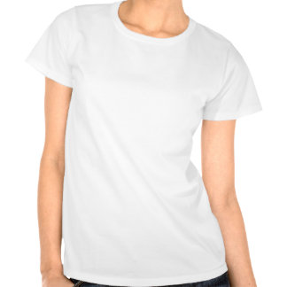 lily of the valley t shirt