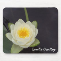 Lily Pad Mousepads
