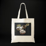 Lily pads in color. bags