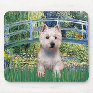 http://rlv.zcache.com/lily_pond_bridge_westie_p_mouse_pad-r3e8c1ad1f72b41969cf8cec5023dd964_x74vi_8byvr_324.jpg