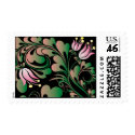 lily postage