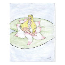 lily princess posters by Ciel_chan lily princess posters