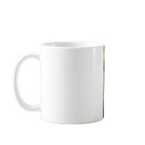 Lily Smiles mugs