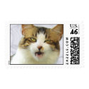 Lily Stamps 02 by phantompanther Lily Stamps 02