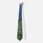 Lily Tie