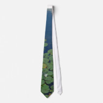 Lily Tie