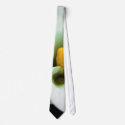 Lily ties
