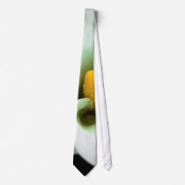 Lily ties