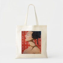 Lily Tote Bag bags