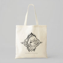 Lily - Tote Bag bags