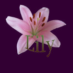 Lily