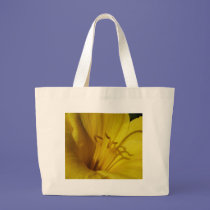 Lily Up Close bags