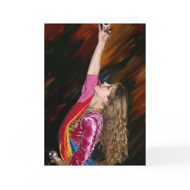 Lilya cards by lilykins Lilya cards