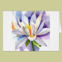 lilycloseup1 cards