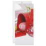 LilyEggsMailbox051409 Rack Card