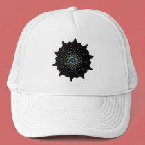 LILYGLOW hats