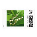 lilyofthevalley postage by kathiscc lilyofthevalley postage