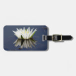 Lilypad Luggage Tag luggage tags