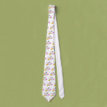 Lima Bean Fifties