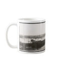 Lima Ohio flood 1913, Lima, Ohio flood 1913NYPL... mugs by Off_the_Wall Lima Ohio flood 1913, Lima, Ohio flood 1913NYPL... mugs