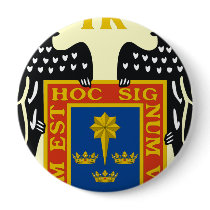 Lima, Peru buttons by bestflag Lima, Peru buttons
