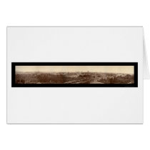 Lima Peru Photo 1875 cards by lc_panoramicphotos Lima Peru Photo 1875 cards
