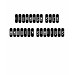 EDUN LIVE Genesis Unisex Standard Crew