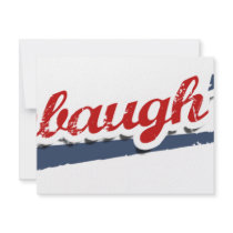 Limbaugh Team invitations by Limbaugh2012 Limbaugh Team invitations