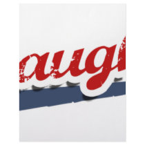 Limbaugh Team letterhead by Limbaugh2012 Limbaugh Team letterhead