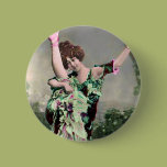 Limber Pins