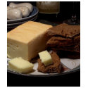 Limberger Cheese t-shirts by lifesphere Limberger Cheese t-shirts