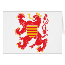 limburg, Belgium cards by bestflag limburg, Belgium cards