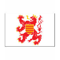 limburg, Belgium t-shirts by bestflag limburg, Belgium t-shirts
