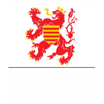 limburg, Belgium t-shirts by bestflag limburg, Belgium t-shirts